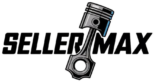 SellerMax