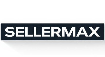 SellerMax